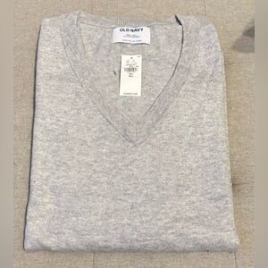 Men’s Old Navy Sweater